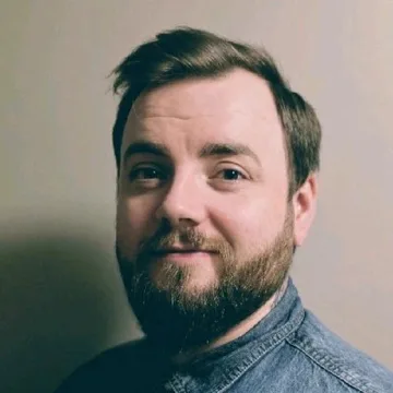 Jonatan Augustsson