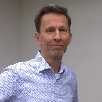 Søren Bohn